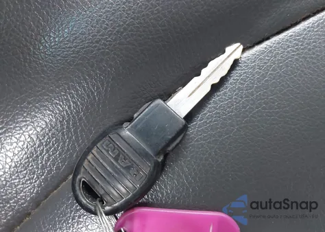 2014 Ram 2500 Tradesman from USA, damaged, VIN 3C6UR5HL4EG154207